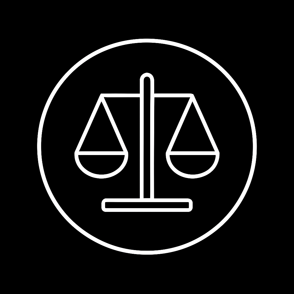 Asesoría Inmobiliaria
